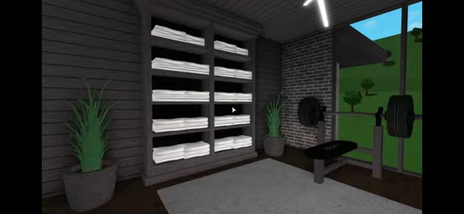 FAMILY ROLEPLAY HOUSE BLOXBURG.CHECK DESCRIP.FAST BUILDER FOR AFFORDABLE PRICE