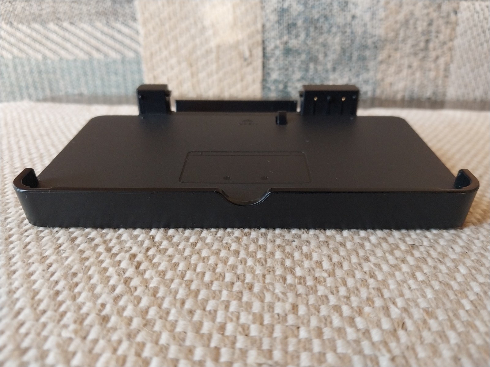 Official Genuine Nintendo 3DS Console System Base Stand CTR-007