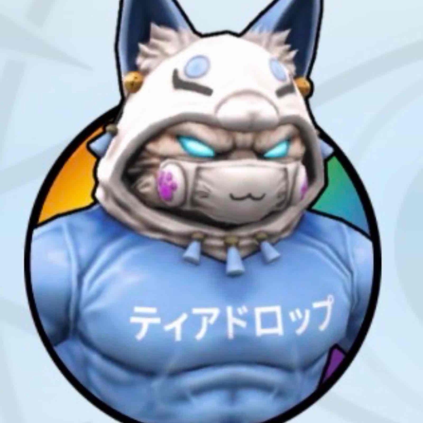 Brainrot Evolution | I2Pefectini Assasini Brainrot Secret🔥🔥🔥