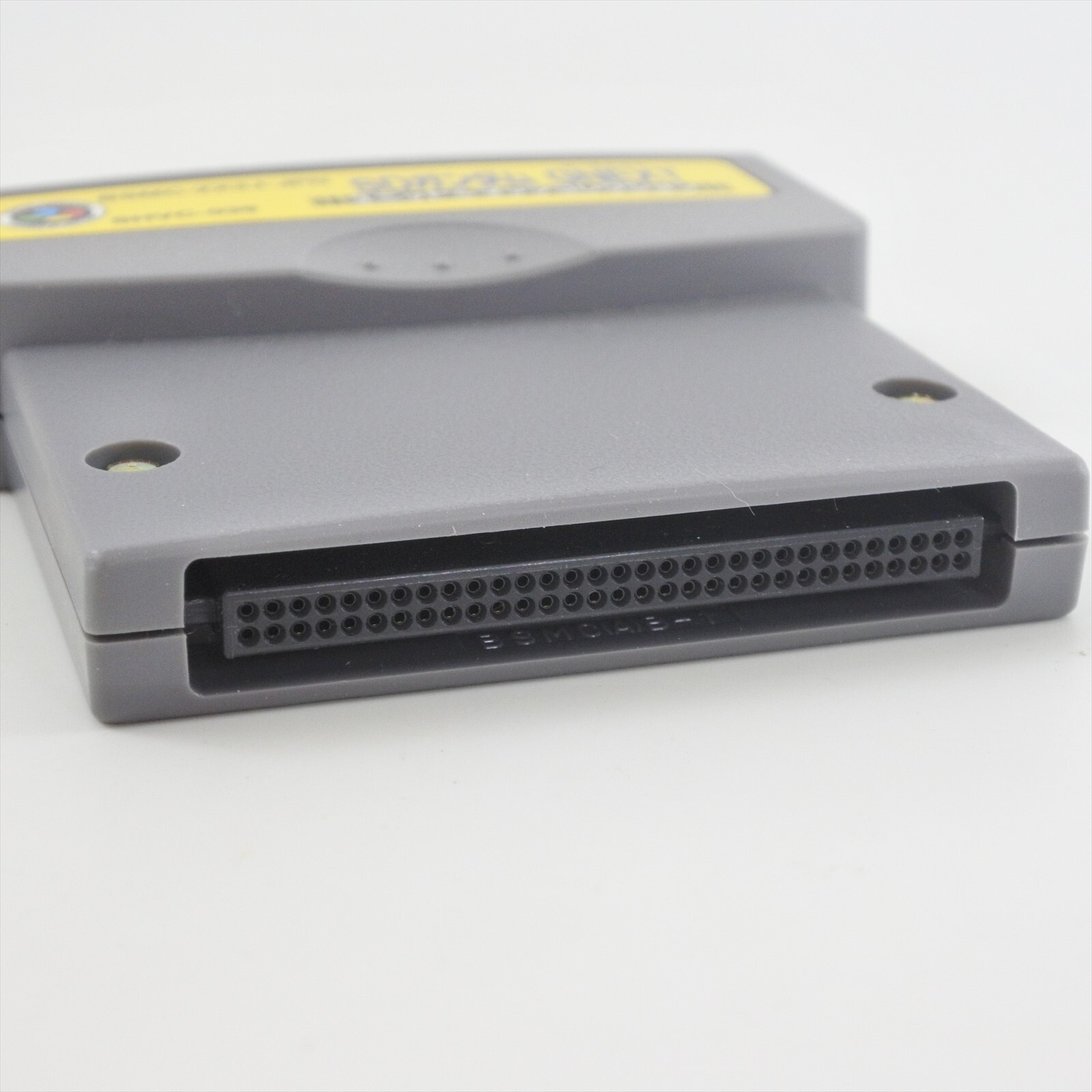 Super Famicom SD GUNDAM GNEXT G Next Unit Map Collection Cart Nintendo 3298 sfc