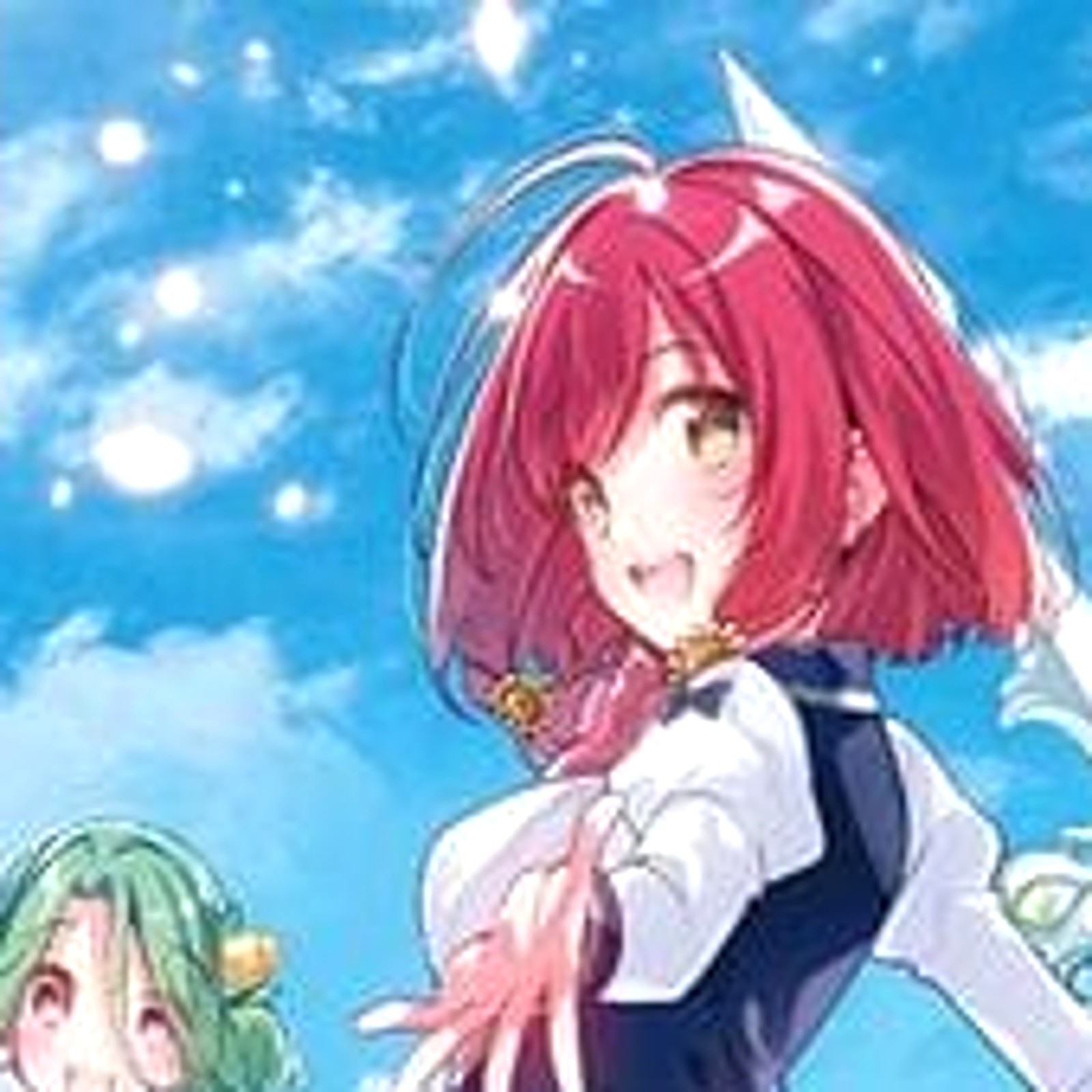 Omega Labyrinth Life Nintendo Switch Switch Japan Ver.