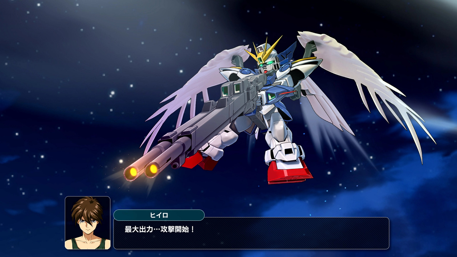 Super Robot Wars Y (PlayStation 5) Japan Import [Multi-Language]