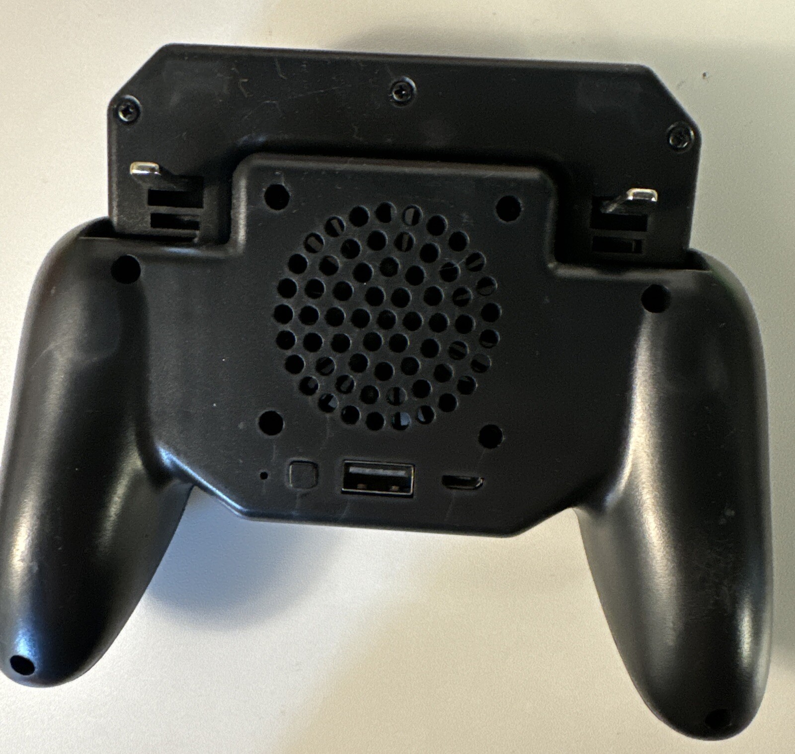 Mobile Game Controller, SR 4000mAh
