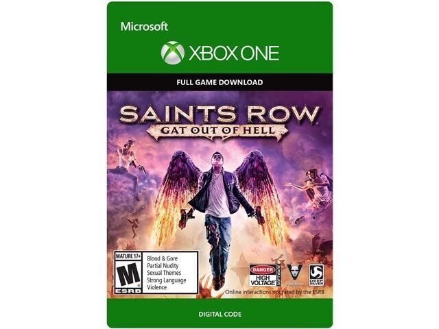 Pick and Choose Video Game Lot Complete Fun Xbox Games Keys NEW Updated 8/13