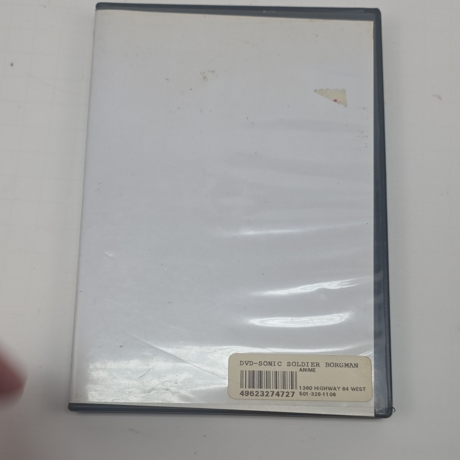 EA SPORTS BIG SSX (Sony PlayStation 2 PS2) E-Everyone NTSC-U/C SSX Series