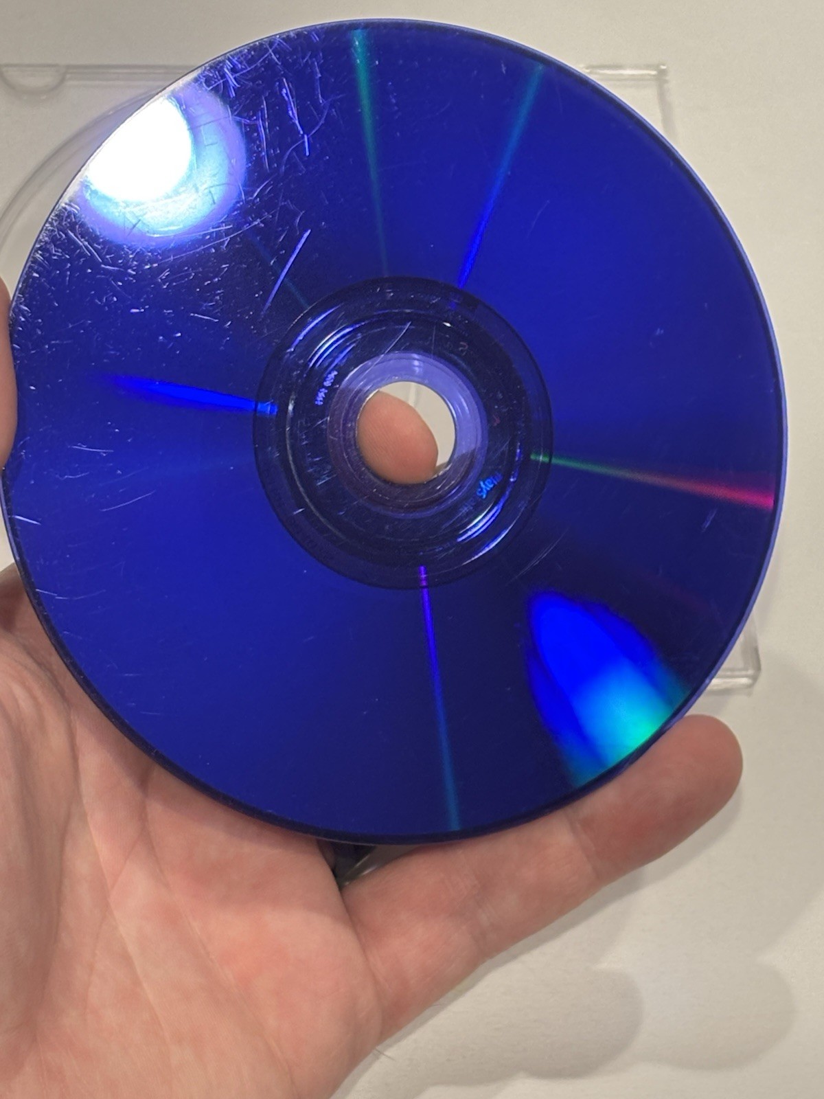 Simpsons Skateboarding (Sony PlayStation 2, 2002) Tested Working