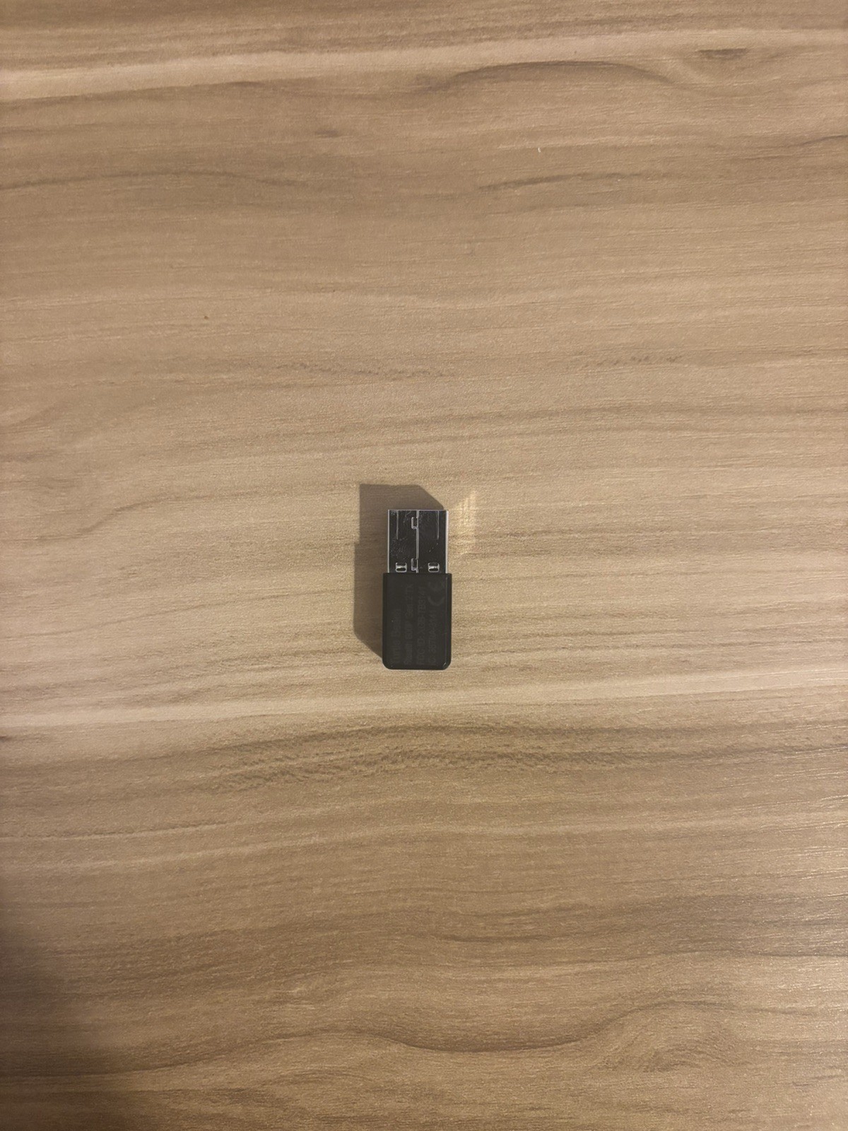 Turtle Beach Dongle Stealth 600P Gen 2 TX Wireless USB Adapter Plug (Black)