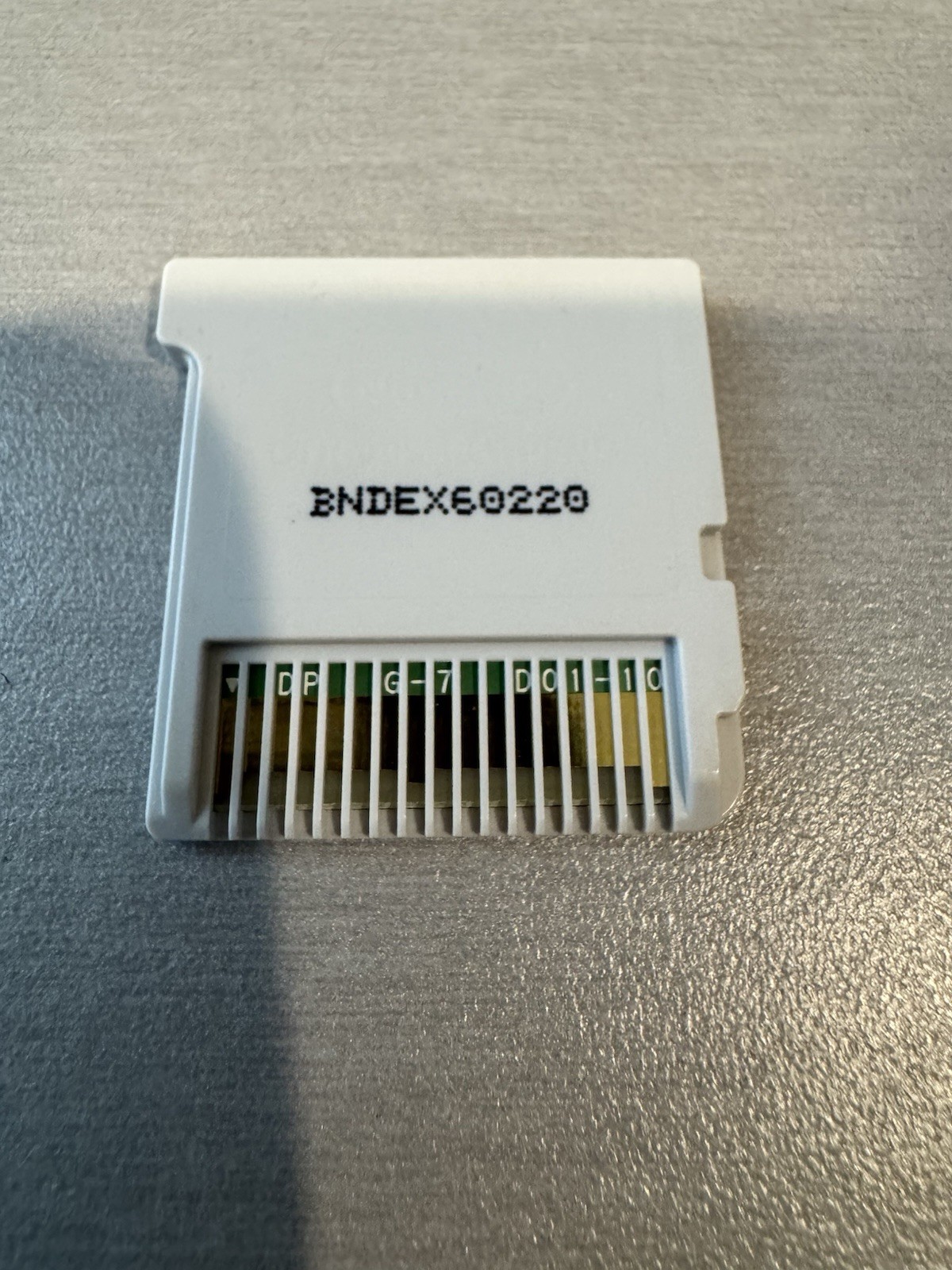 Pokémon Sun (Nintendo 3DS) Cartridge Only, E, NTSC-U/C (US/Canada)