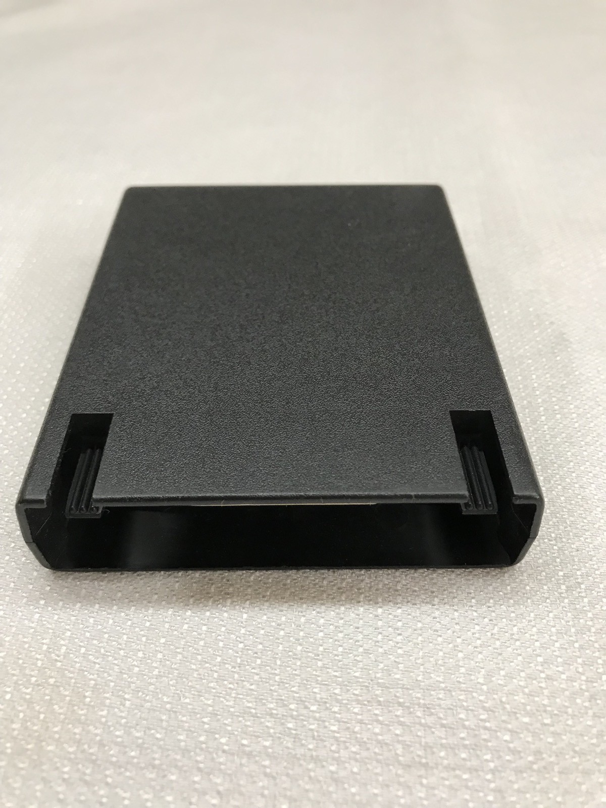 Space Jockey Video Game Cartridge by Vidtec for Atari 2600 (6B) (FJ)