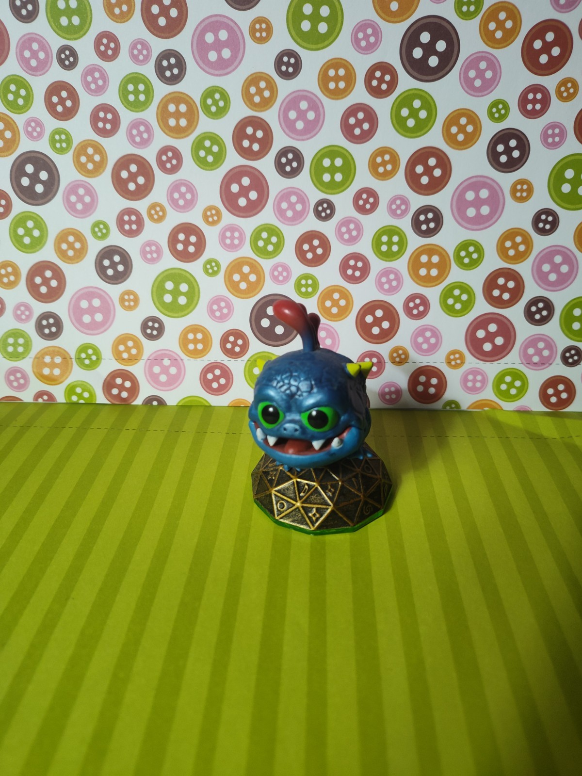 Skylanders Figures – All 6 Games from Spyros Adventure to Imaginators