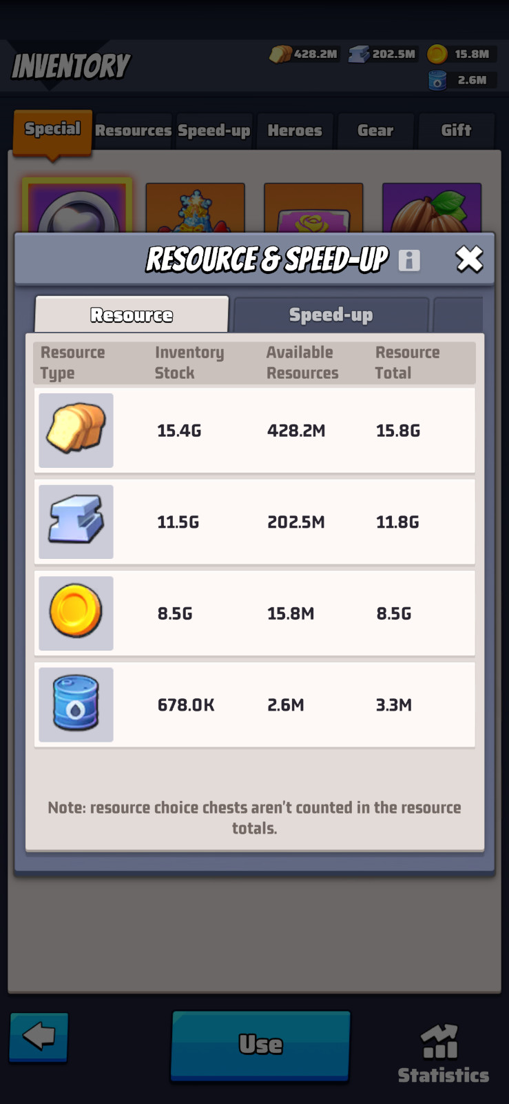 last war account 35 HQ T1 45m+ server 100*