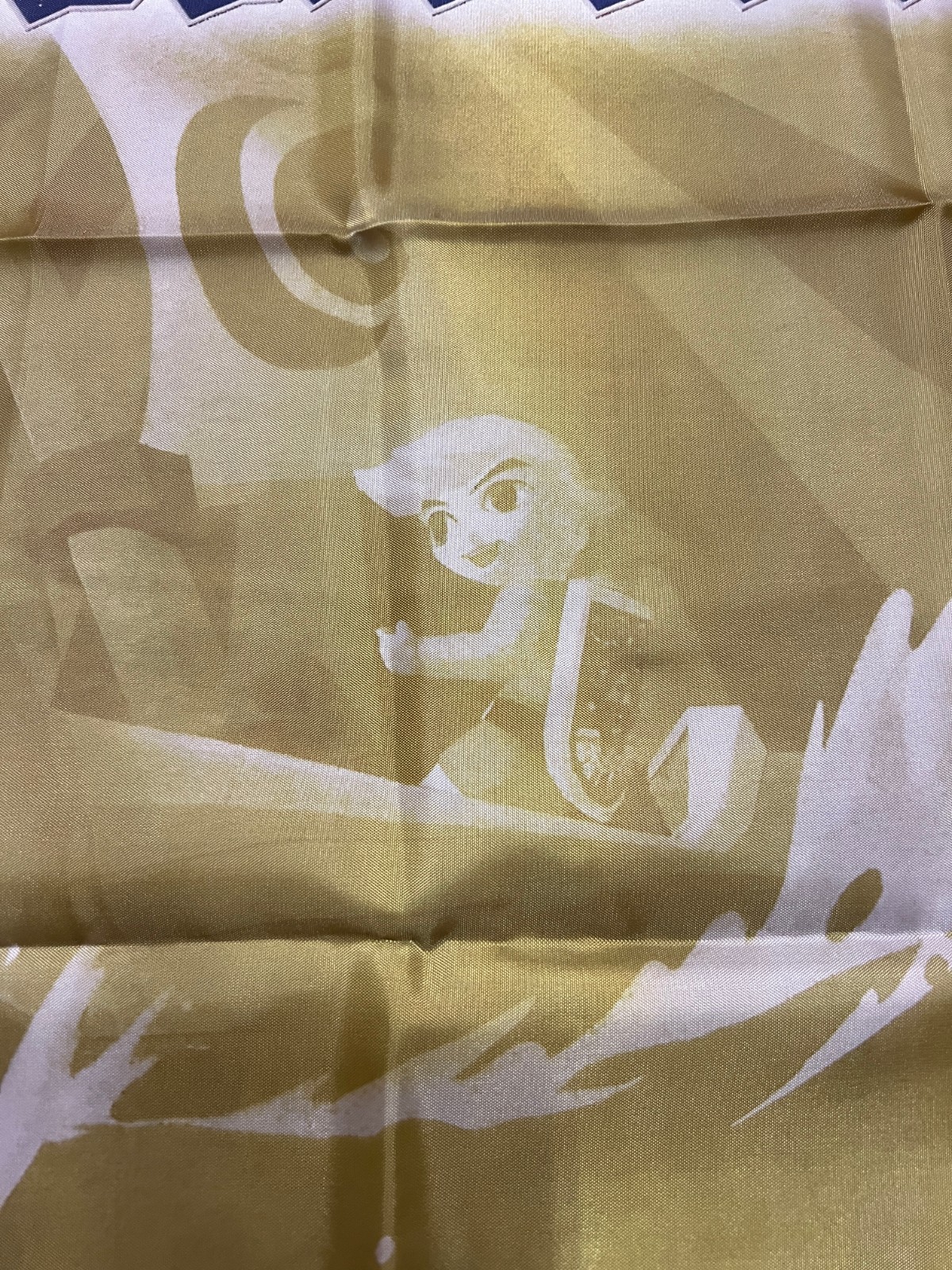 The Legend of Zelda Wind Waker Wall Flag Banner Tapestry 2 x 3 Ft, Gamecube