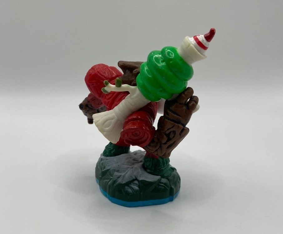 Activision Skylanders Swap-Force Jolly Bumble Blast