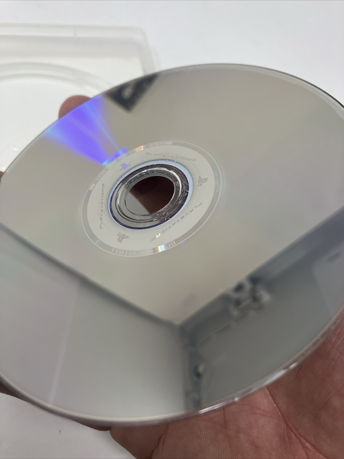 Lot of 3 PS3 Video Games generator Rex, Uncharted 2, Everybody Dance Def Jam