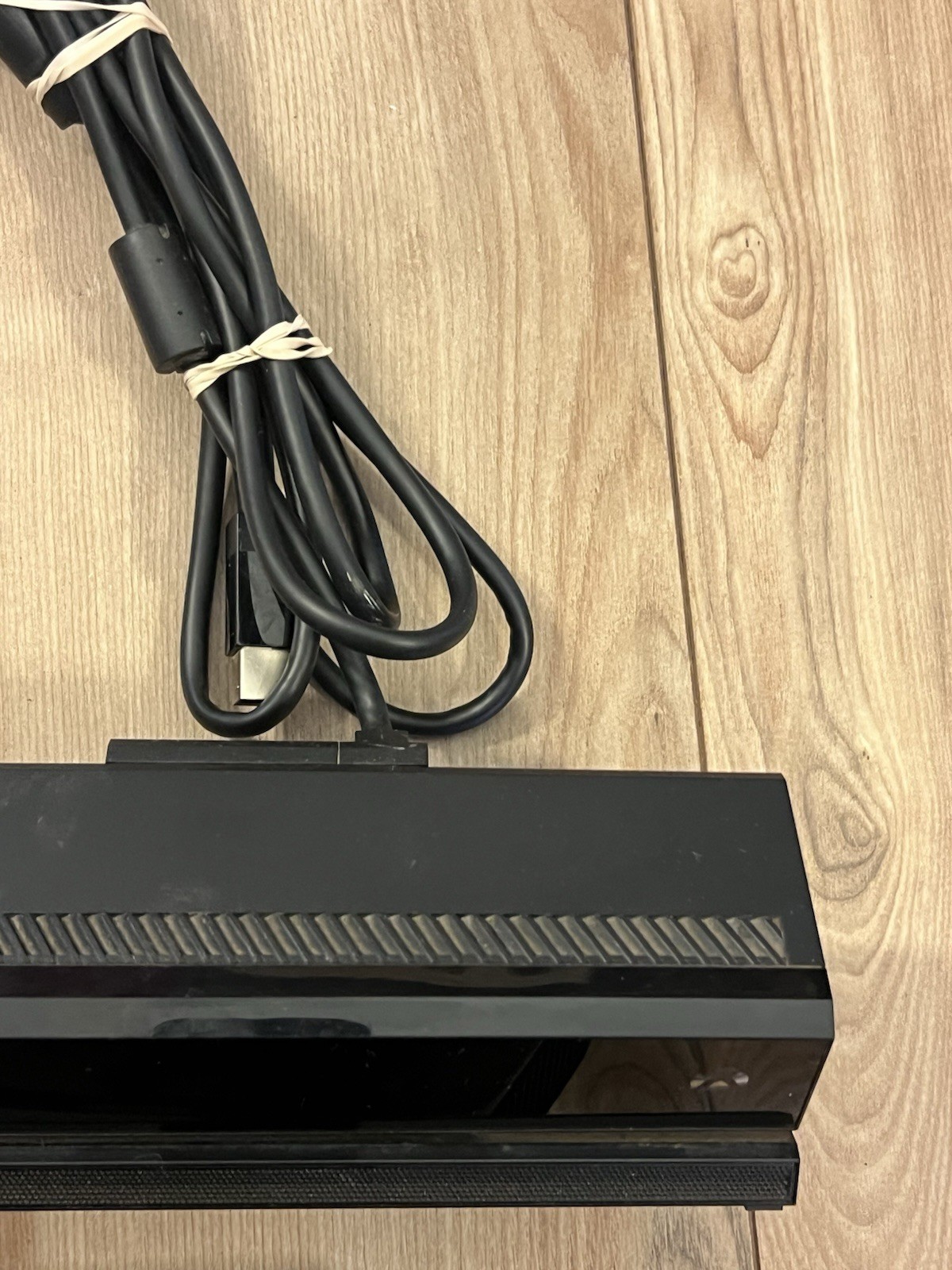 Lot Of 5 Xbox 360 & Xbox One Kinect Sensor Bar Camera Untested For Parts OR Fix