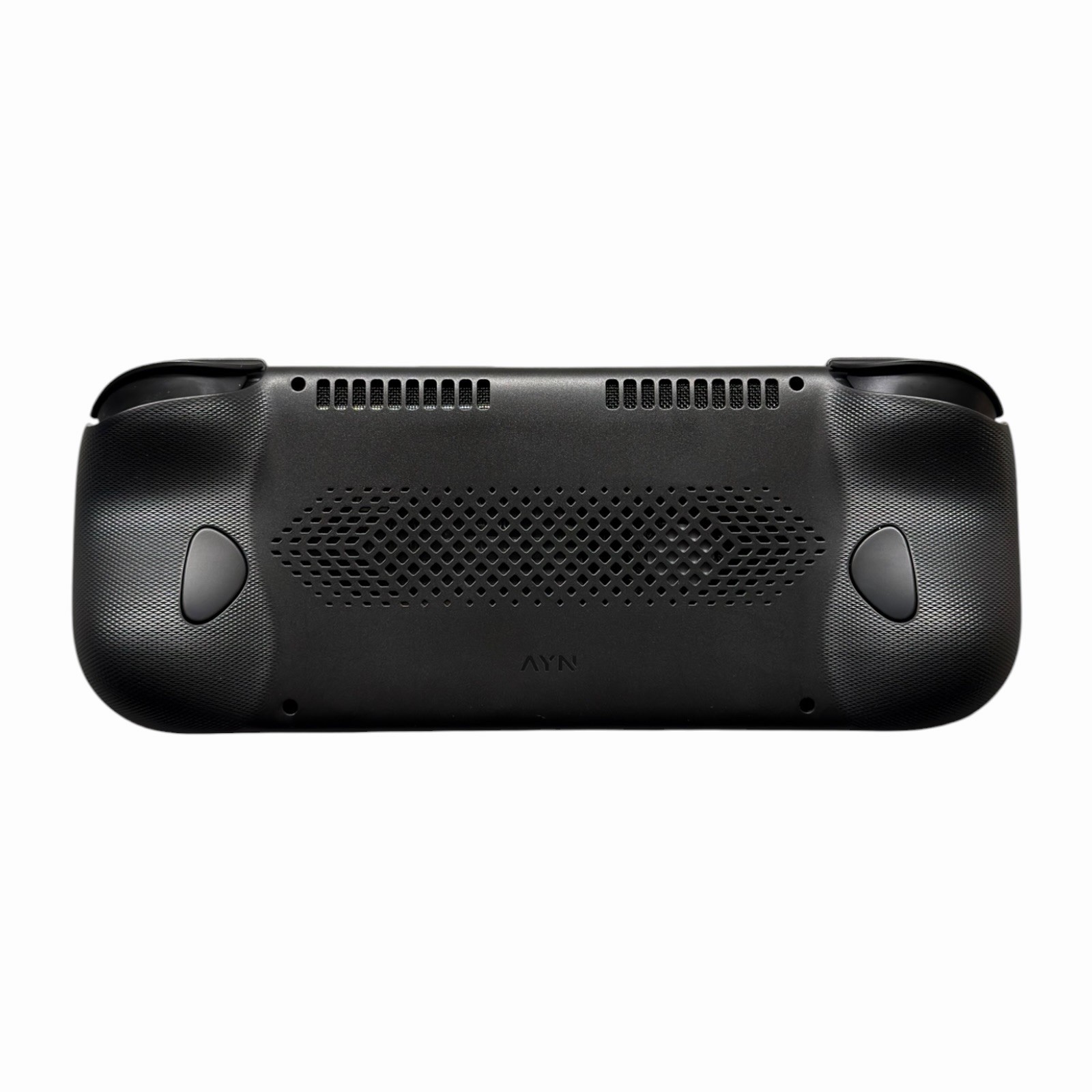 AYN Odin 3 Pro 12GB RAM 256TB Storage Android 15 Handheld Console Black