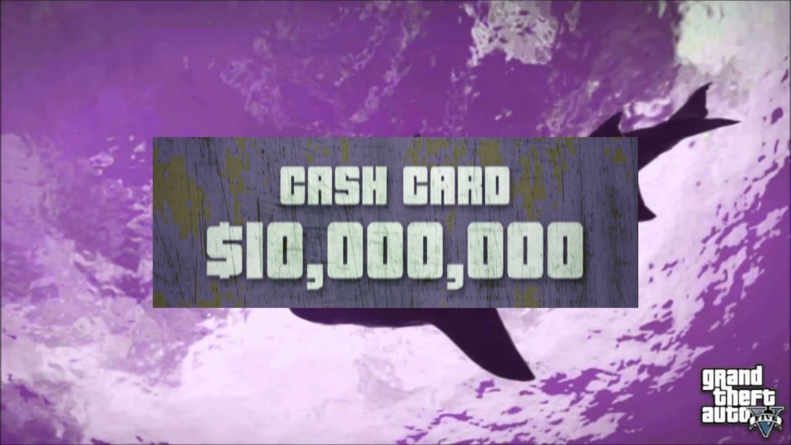 GTA 5 Money 10,000,000$ PS5 UNDER 30 MINUTES NO LOGIN