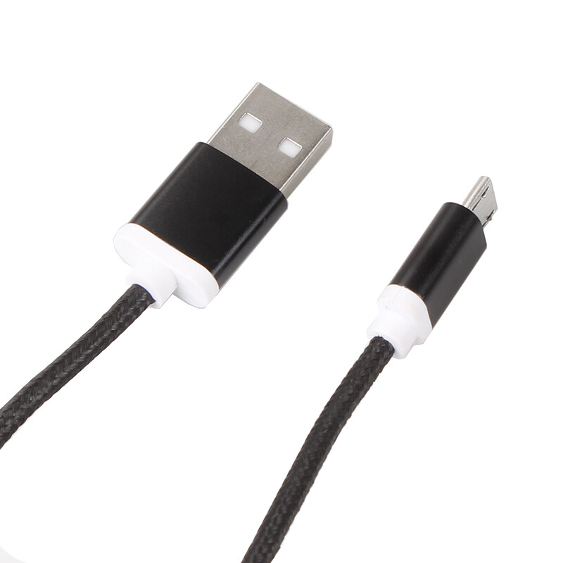 USB 14Bit Handbrake for PC Windows for Sim Racing Games G25/G27/G29/T500