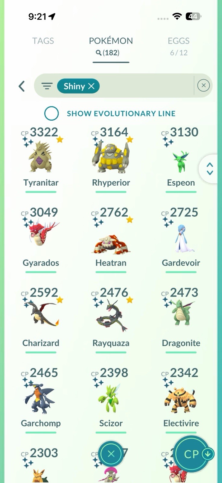 Niantic Pokémon GO Mobile Multiplayer RPG Augmented Reality E 2016 Region Free