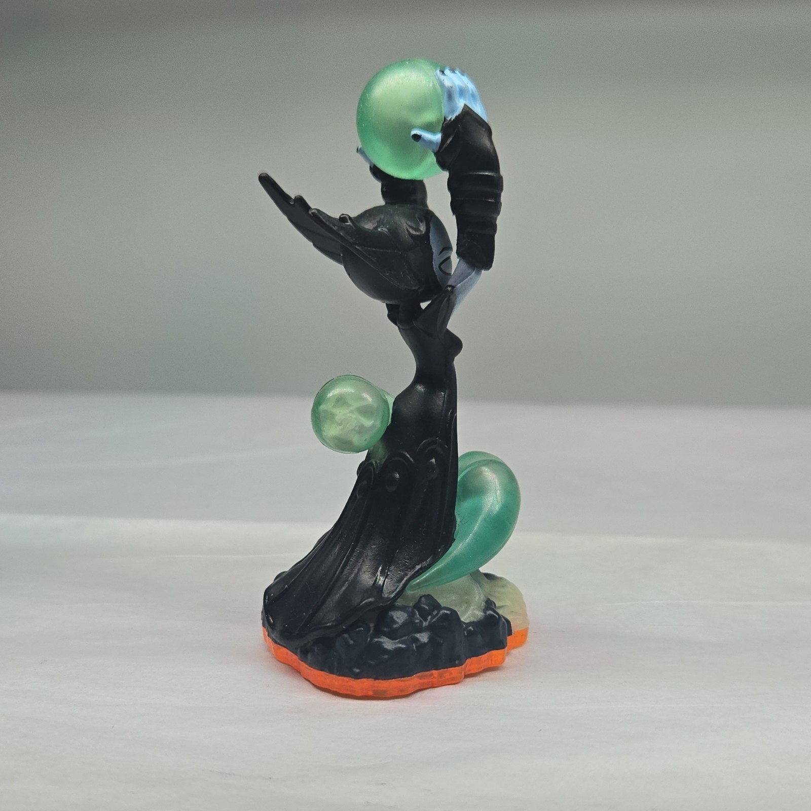 Activision Skylanders Giants Series 2 Hex *Tested* *OBO*