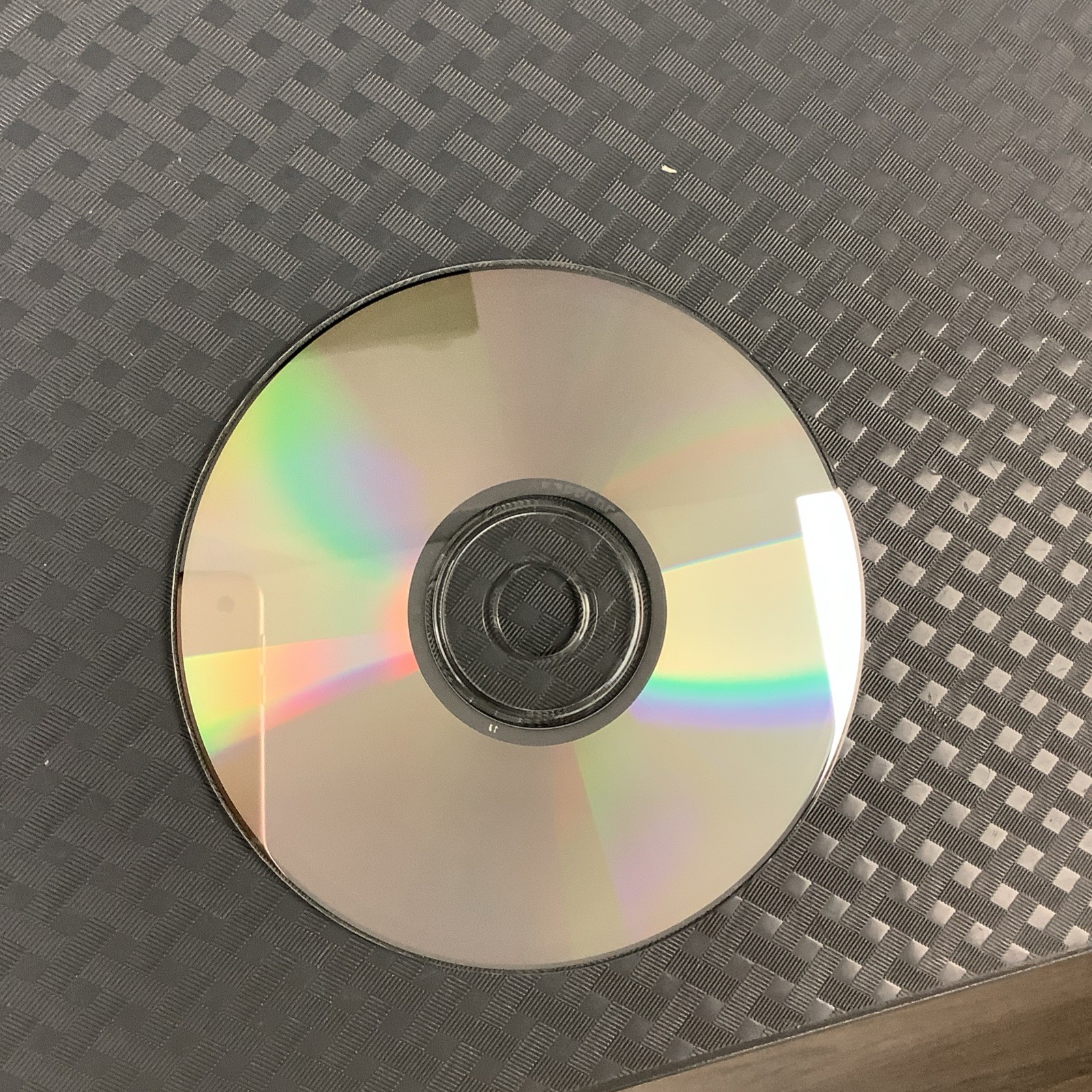 Cosmic Fantasy 2 (TurboGrafx CD Turboduo) No Manual! Nice Shape! Working Designs