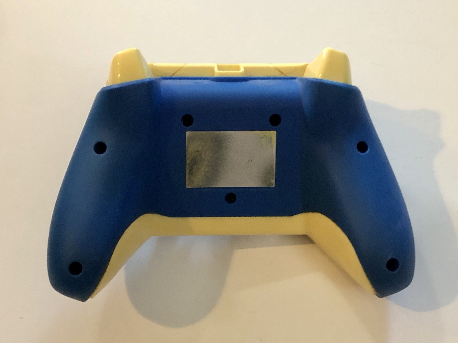 Fallout 4 Vault Boy Wired Controller Xbox One Limited Edition /5000 With Box
