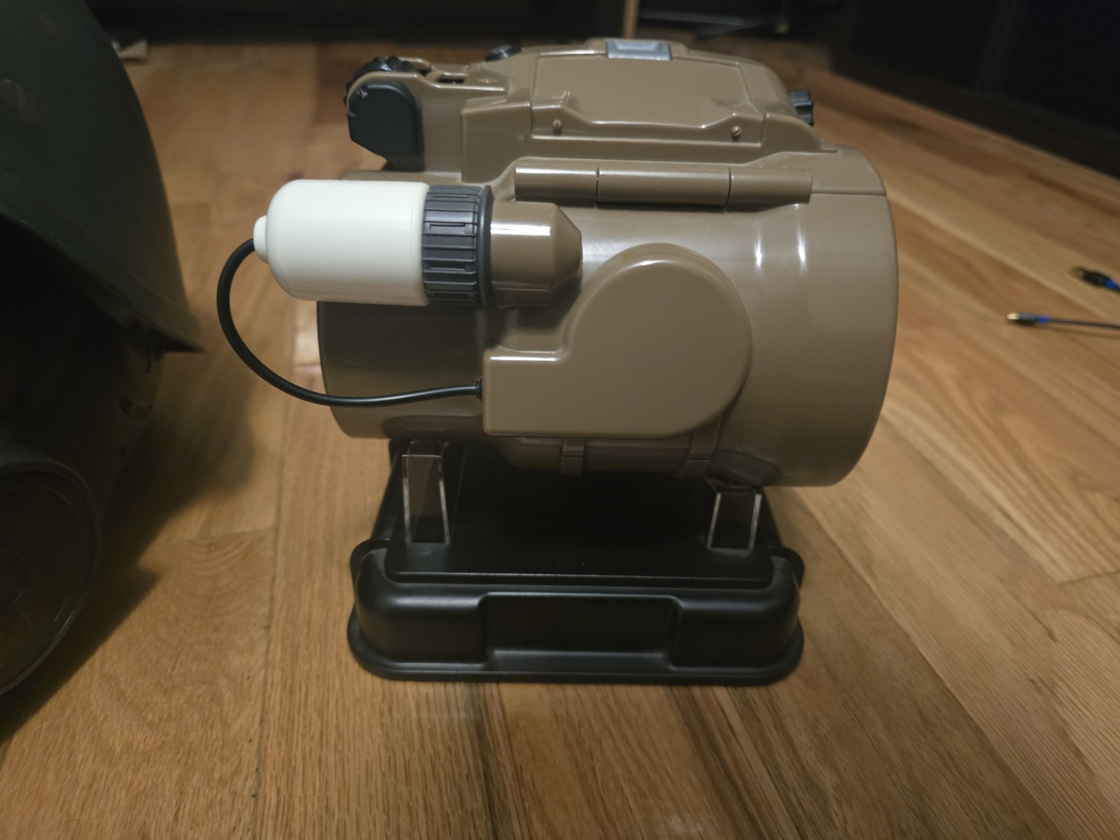 Offical Bethesda Merchandise Collection