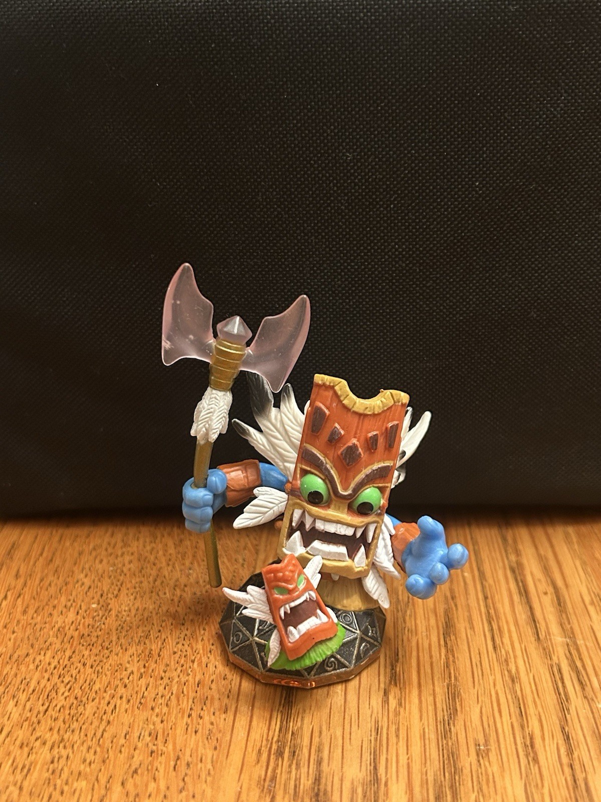 LOW Price Big Skylanders Bundle – FREE Shipping, READ DESCRIPTION.