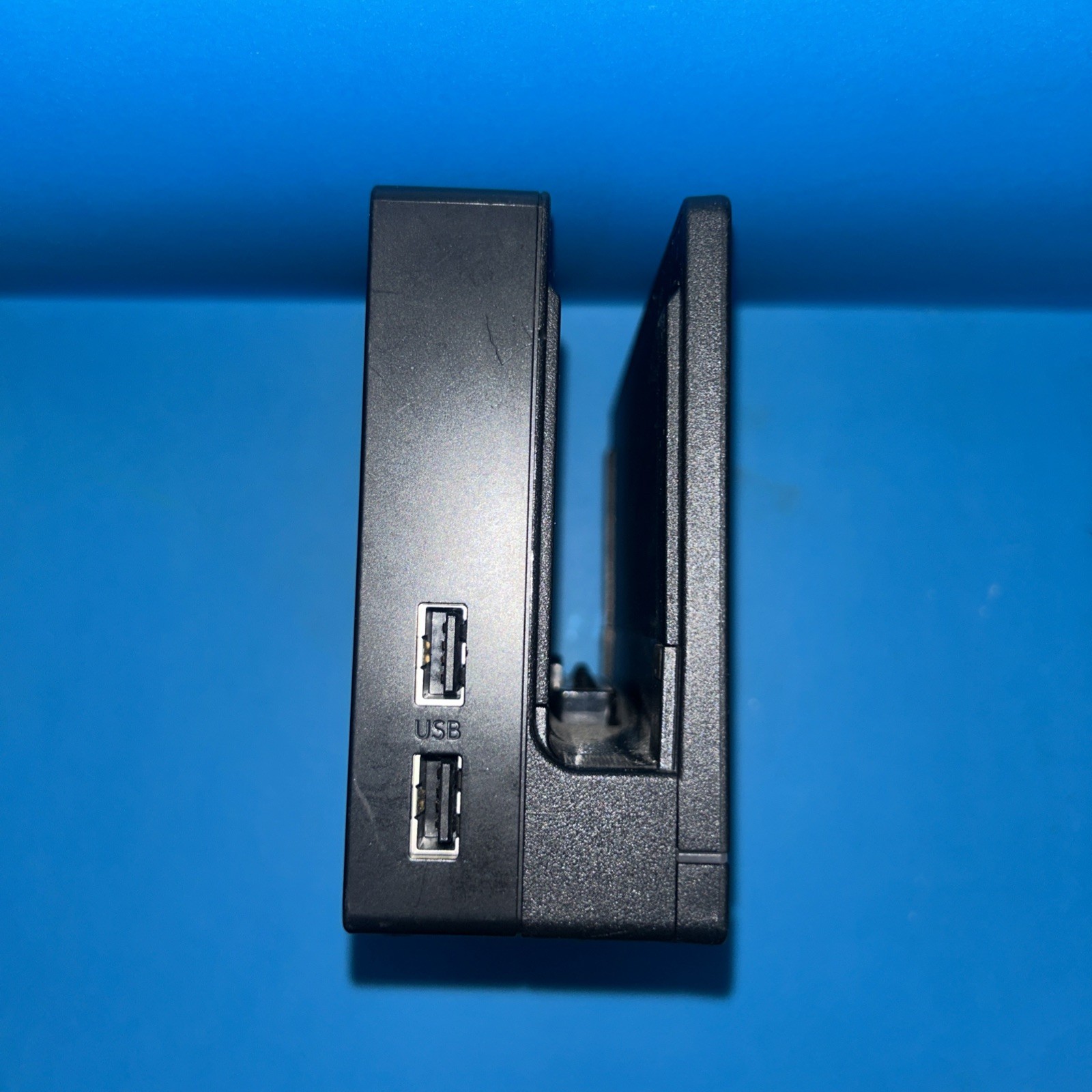Official Genuine OEM Nintendo Switch Console TV Dock Station ONLY HAC-007