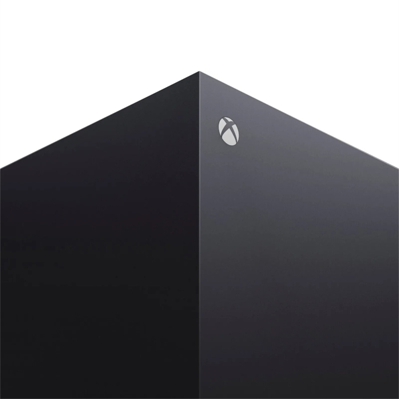 Microsoft Xbox Series X 1TB Video Game Home Console – Black