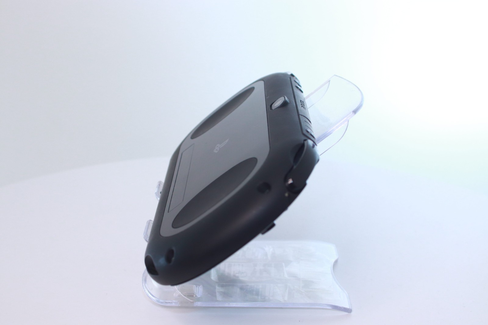 JP Game PS Vita PCH-2000 Black [ Rank：B]