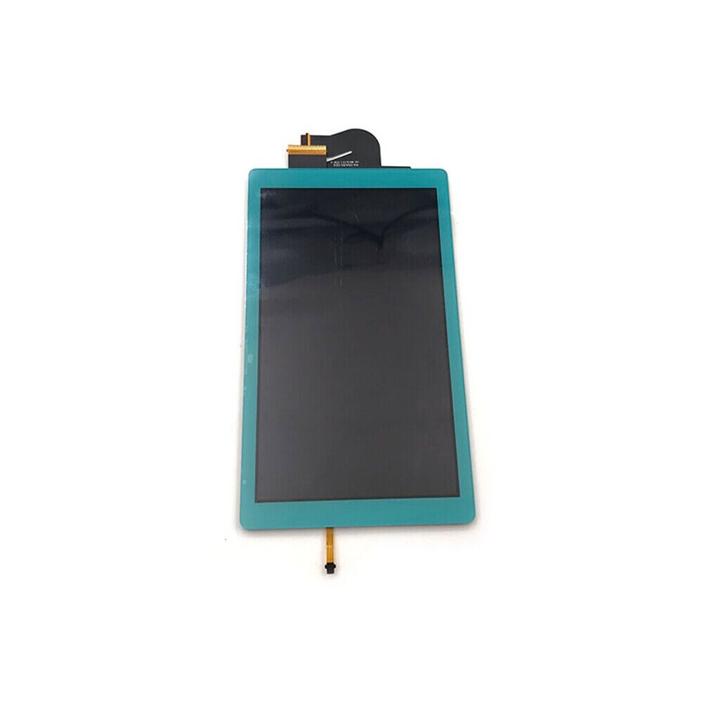 For Nintendo Switch Lite LCD Display with Touch Screen Digitizer Full Assembly