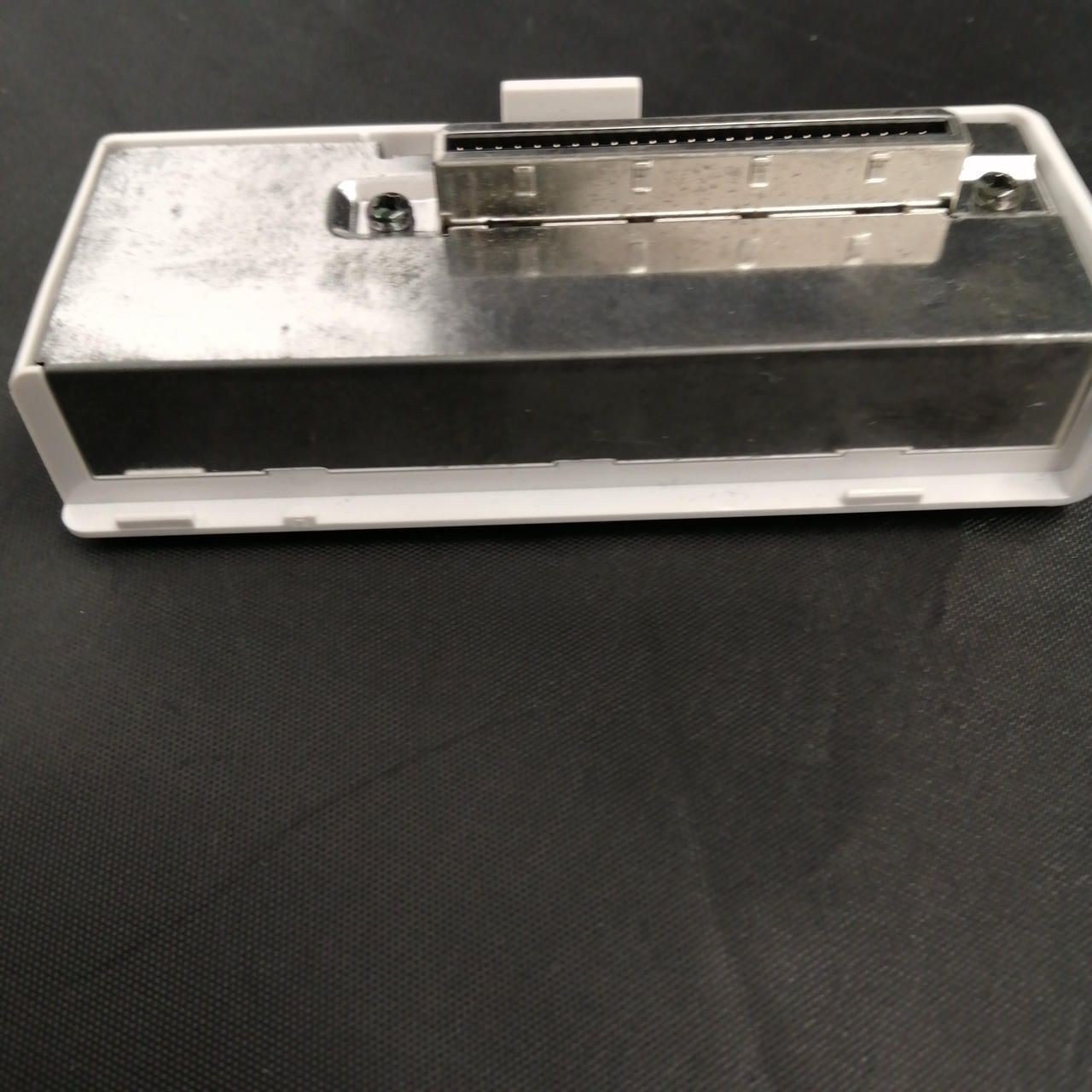 Sega [LAN Adapter] Hit-0300 Used