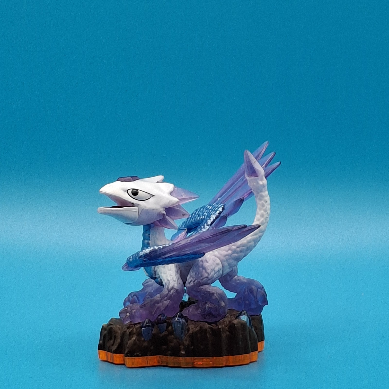 Skylanders Giants – Flashwing