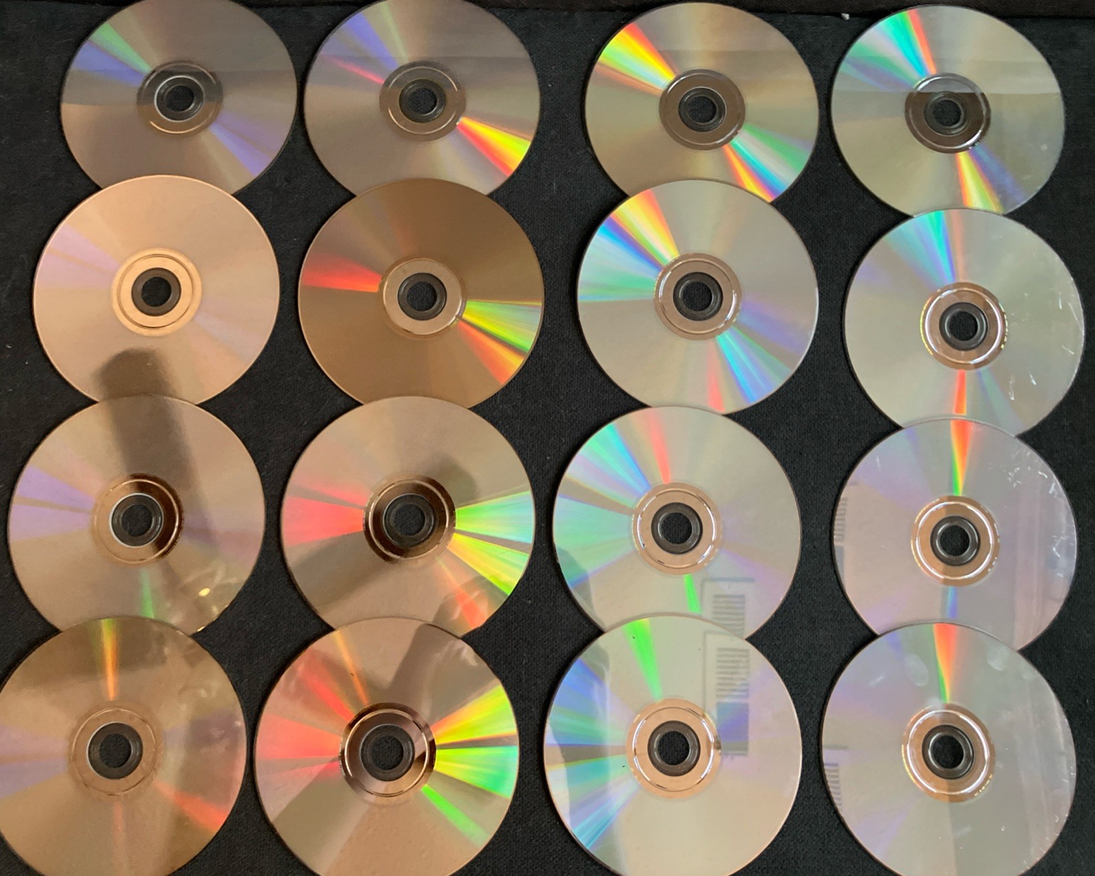 Lot of 16 Japanese Wii Games Mariokart, Wii Sports, Smash Bros Ect