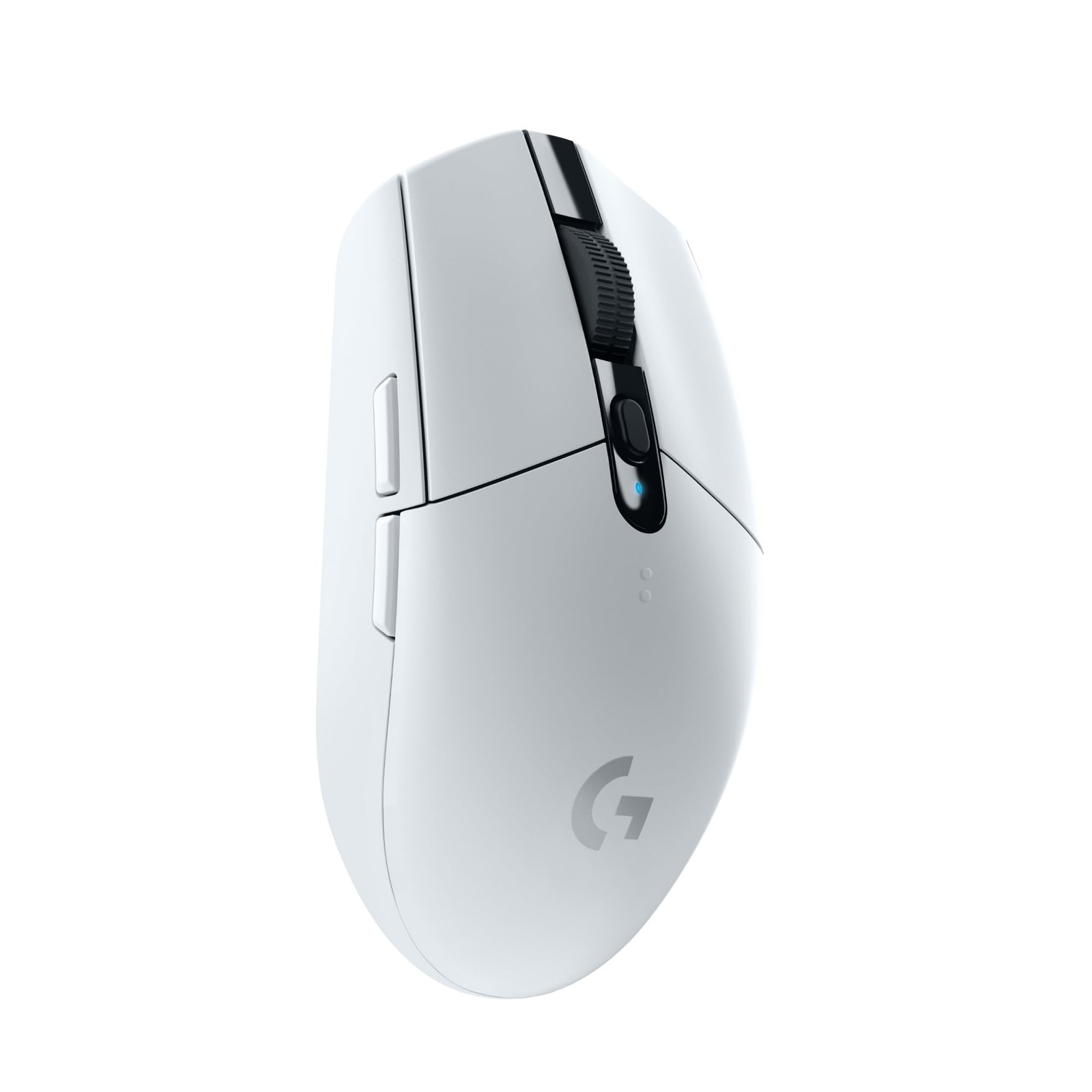 Logitech G305 Lightspeed Wireless Gaming Mouse Hero 12K Sensor 12000 Dpi