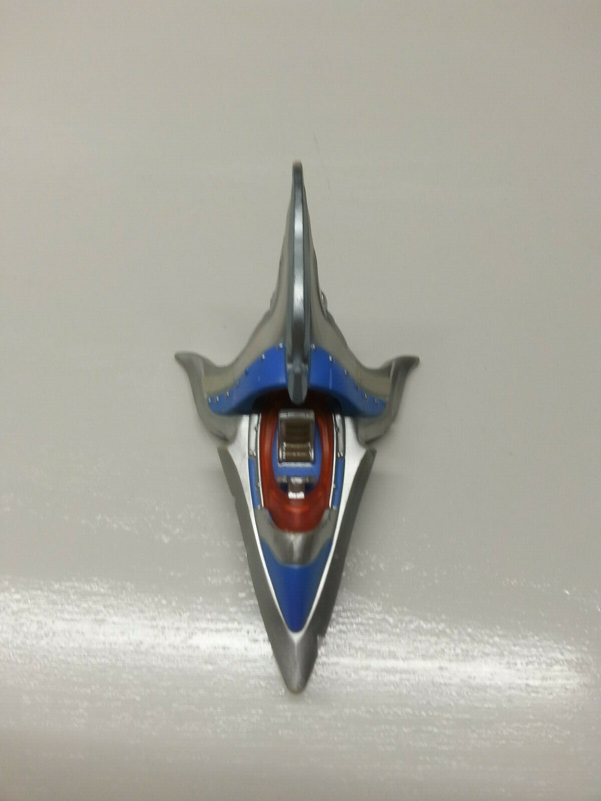 Skylanders Vehicle lot #2 Activision
