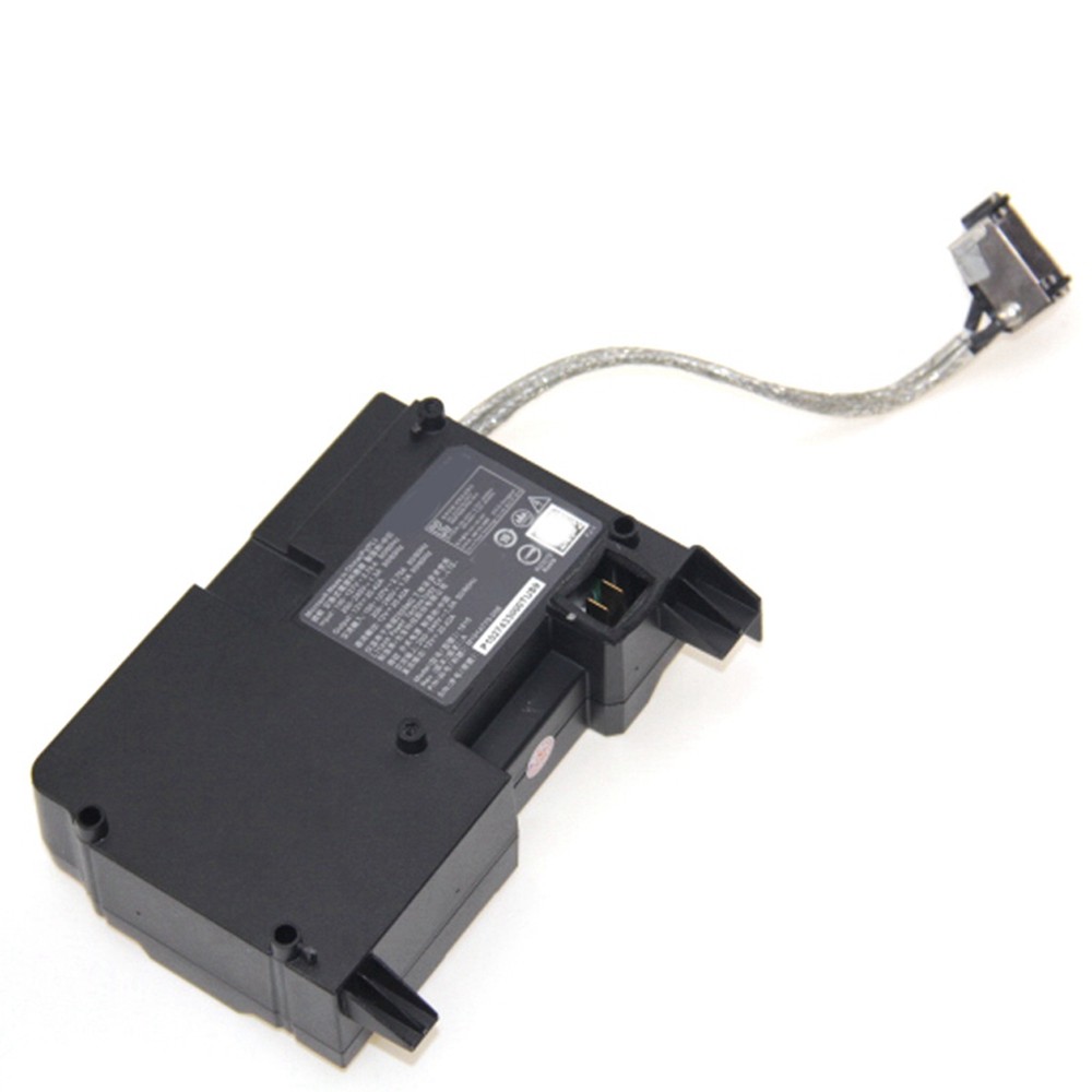 Supply for X Console 110V-220V Internal Board AC Adapter for XBOXONE X6775