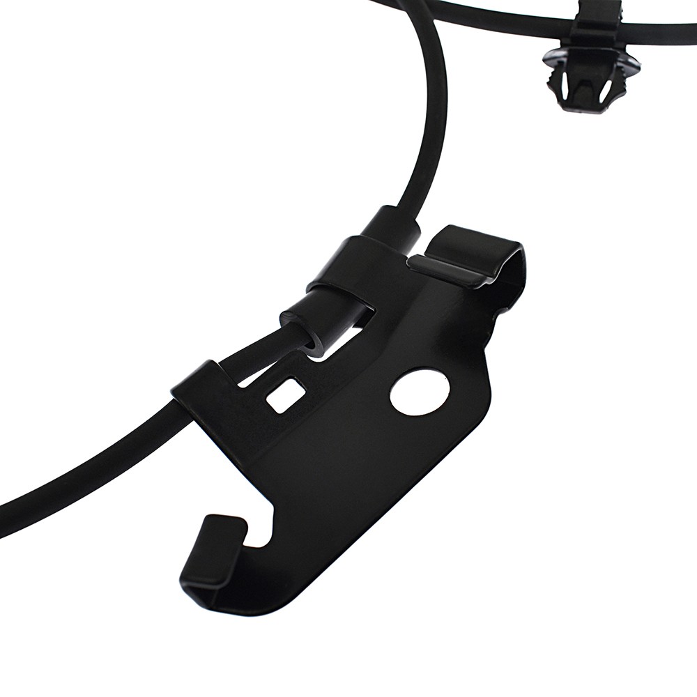 Abs Sensor 89542-0R020