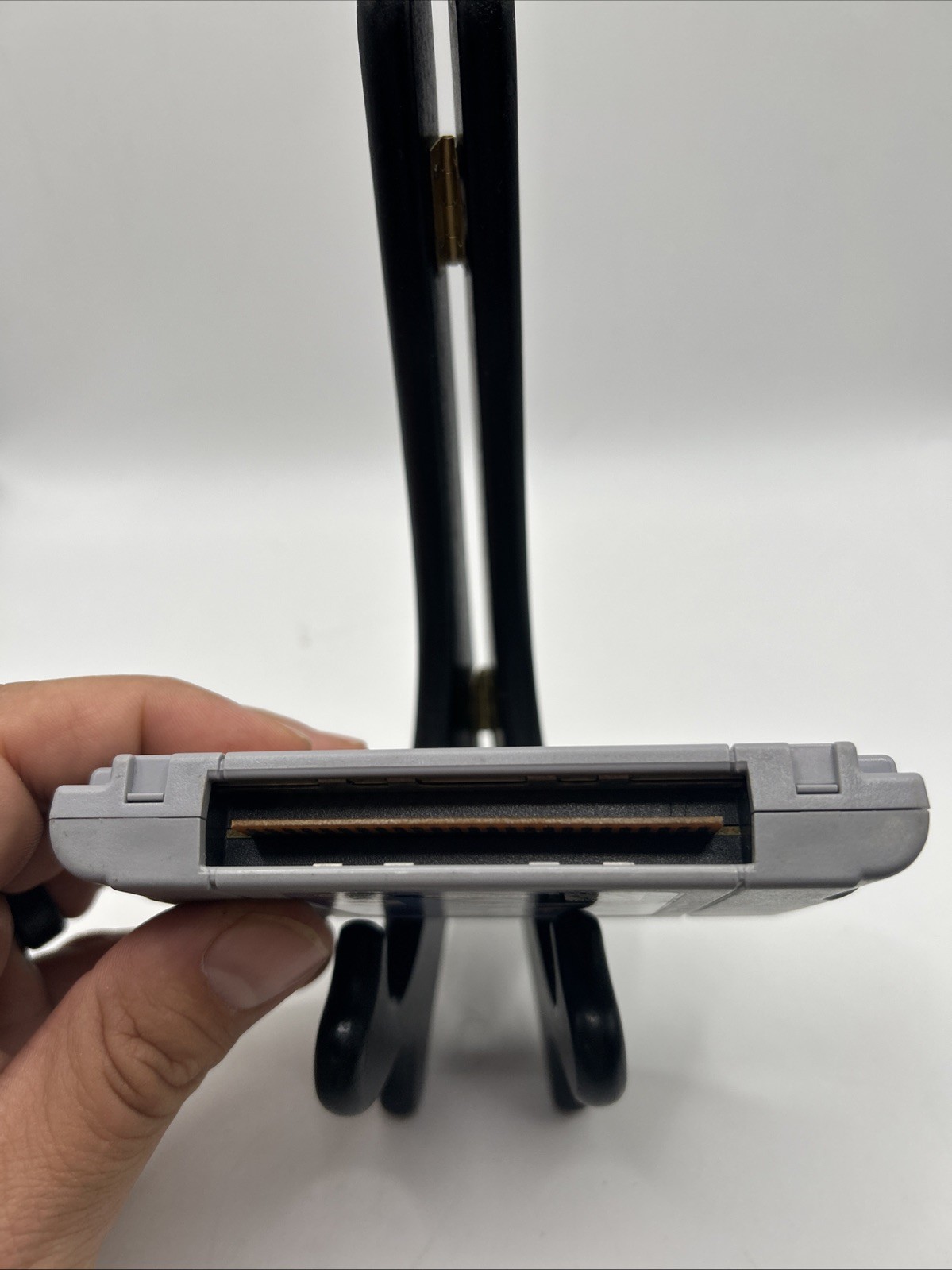 1080° Snowboarding (Nintendo 64, N64, 1998) Authentic Cartridge Only