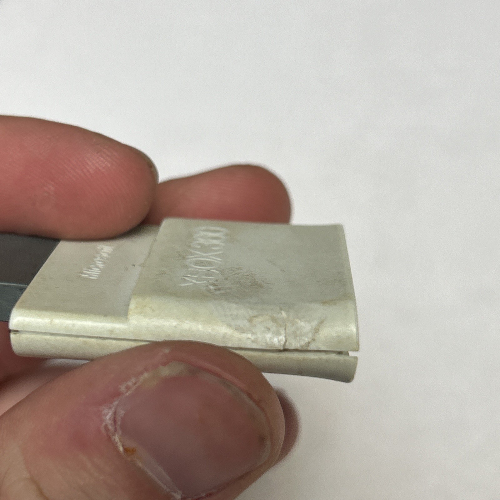 OEM Microsoft Xbox 360 Official 512MB Memory Card Unit