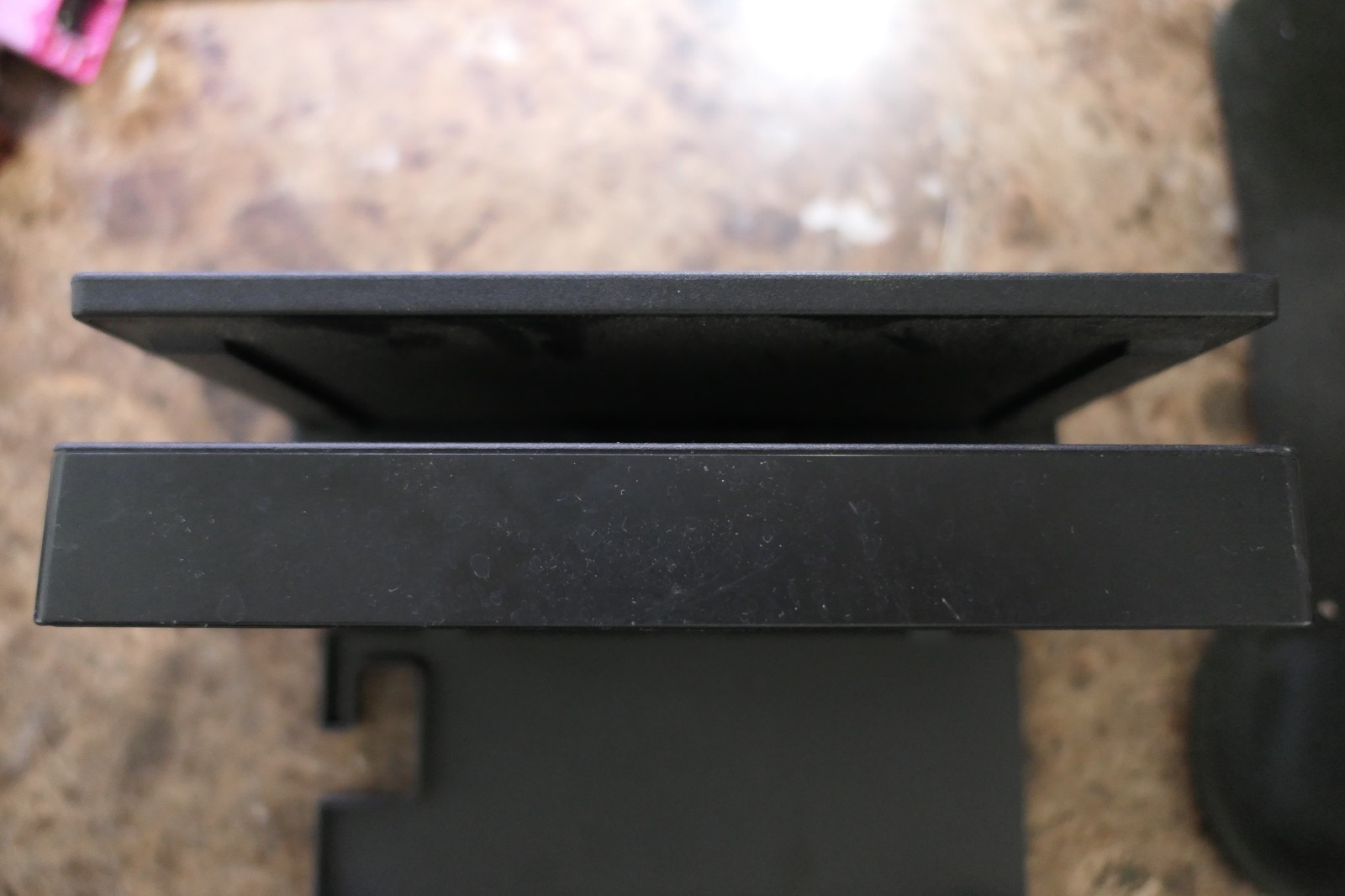 Original Nintendo Switch Console Screen TV Dock Station Charging Station HAC-007