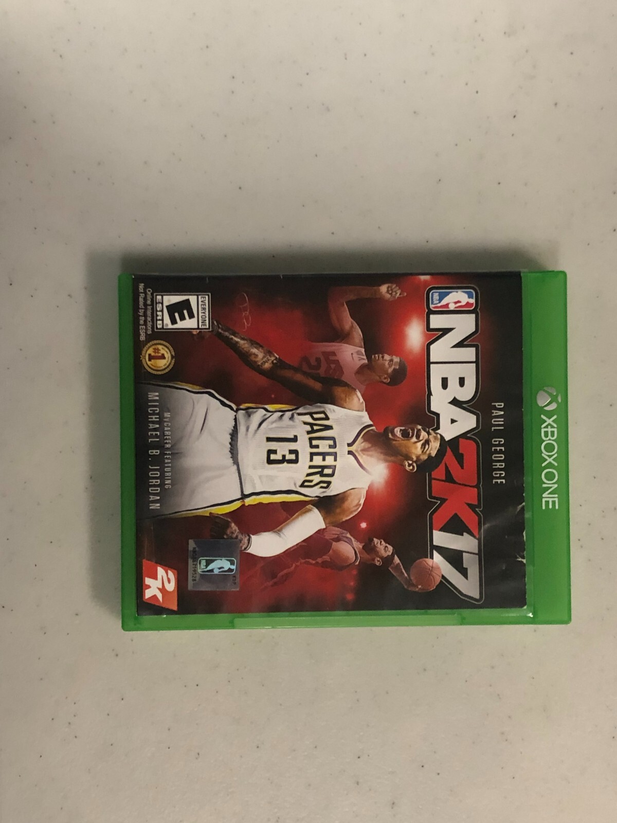 Microsoft XBOX ONE Games – You Pick & Choose Video Game Lot USA TESTED
