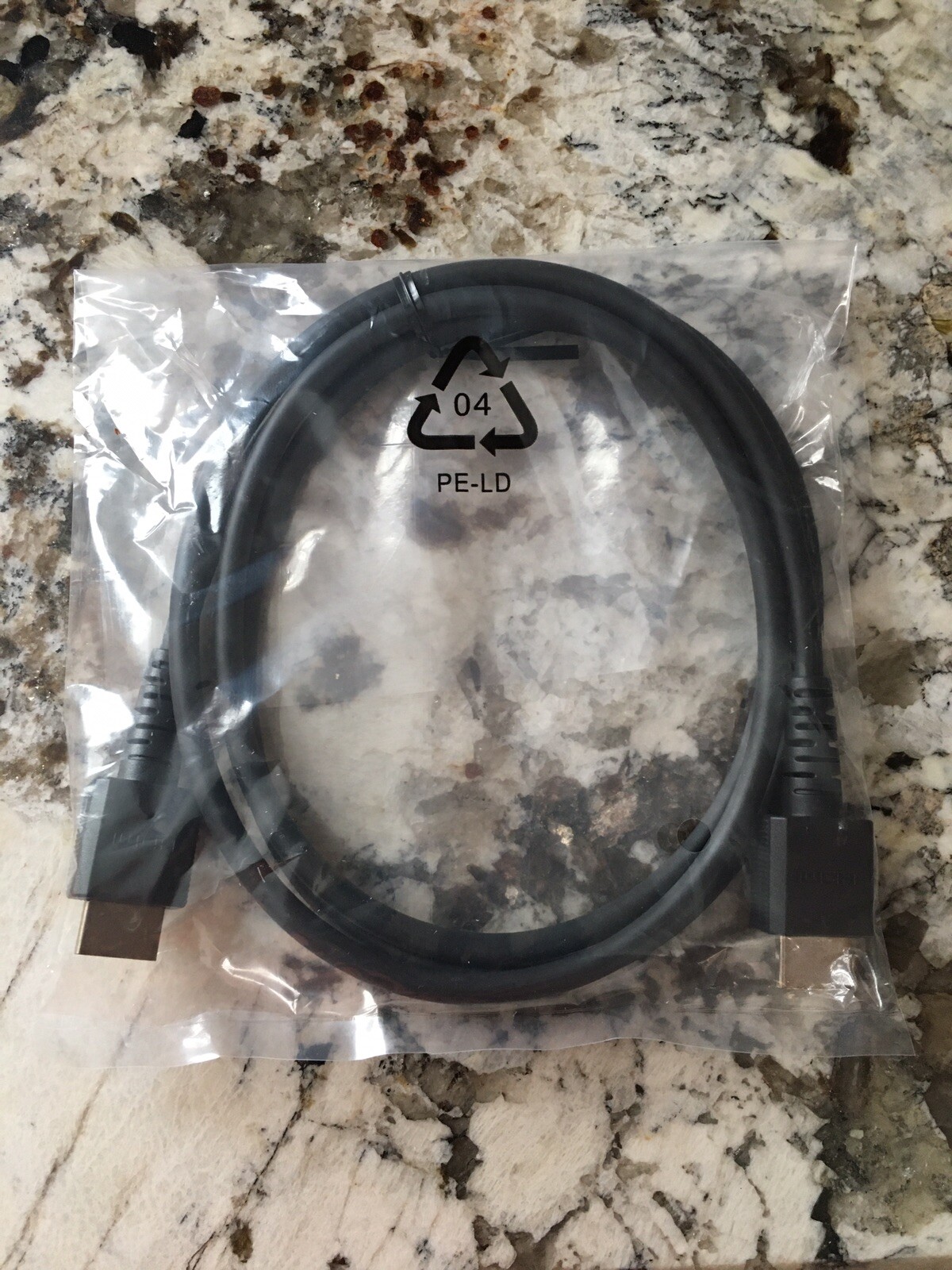 Genuine Nintendo Switch HDMI Cable Cord Wire ARC WUP-008 HEG-005 Wii U Authentic