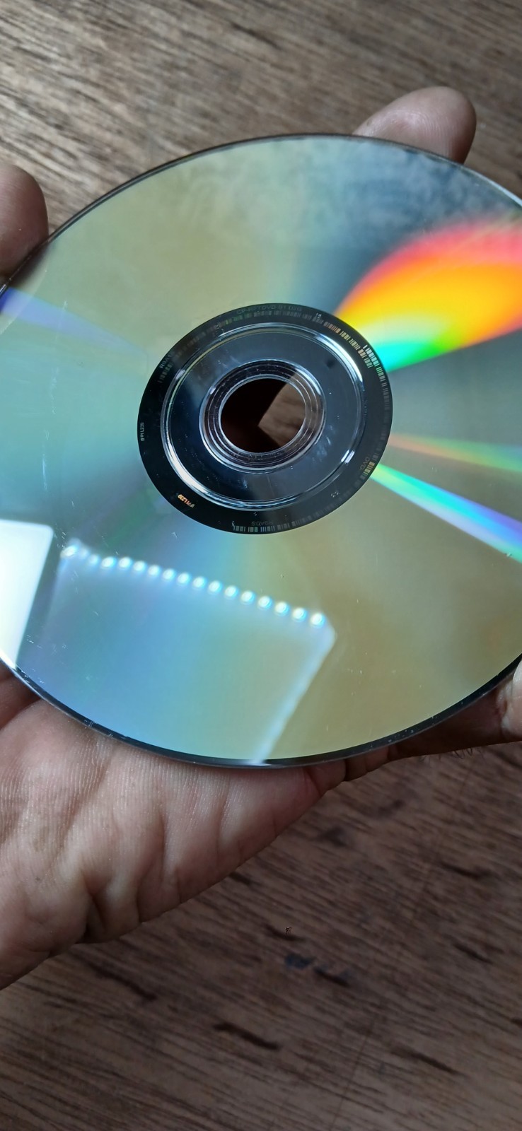 Rift – PC, 2011 – PC – Windows Vista / XP – DISC ONLY – Very Good Condition