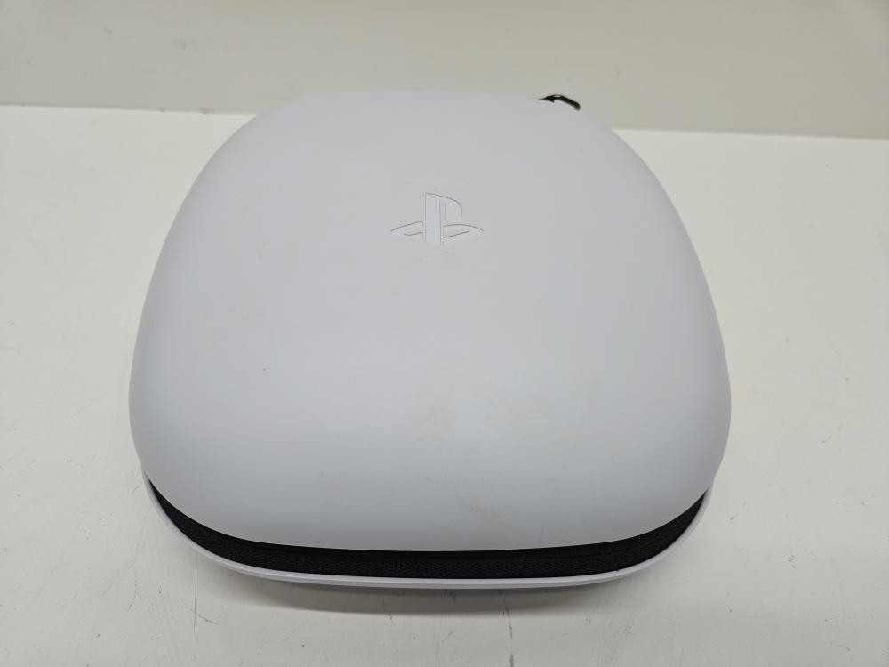 SONY DUALSENSE EDGE CONTROLLER (P28020439)