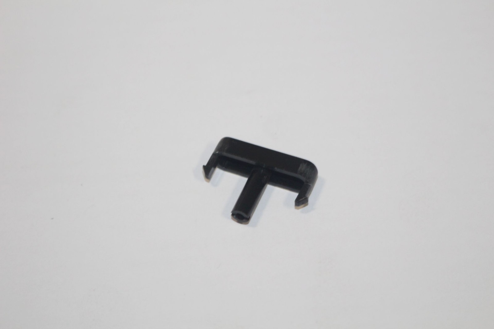 Genuine OEM Reset Button Switch – Sega Genesis Model 2 MK-1631 Console Part