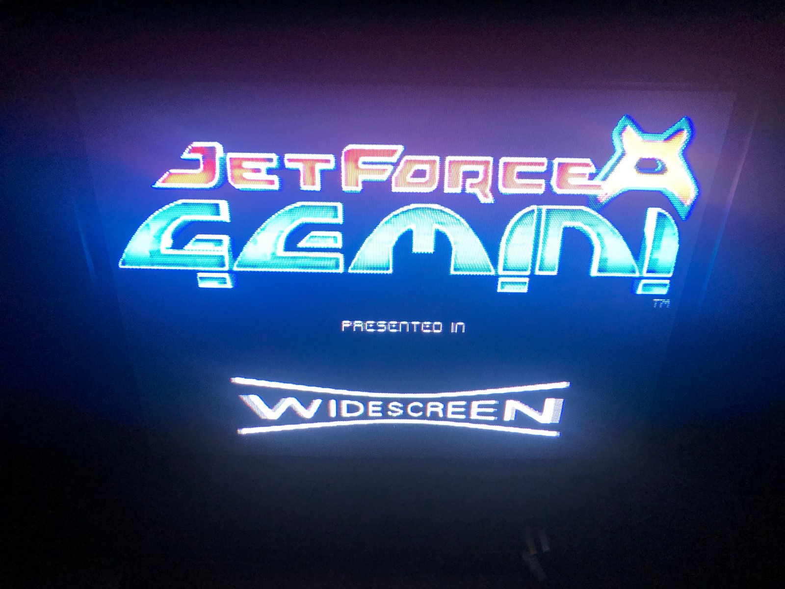 Jet Force Gemini N64, Authentic Cart, Cleaned, Working, (Developed by Rare)