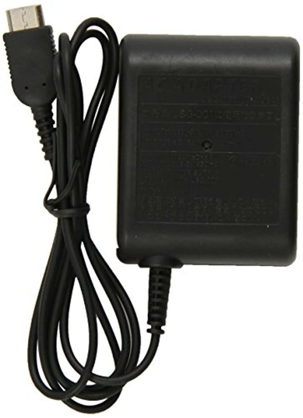 Lot Of 10 Game Boy Micro AC Wall Charger Micro Power Adapter GBA Gameboy Advance