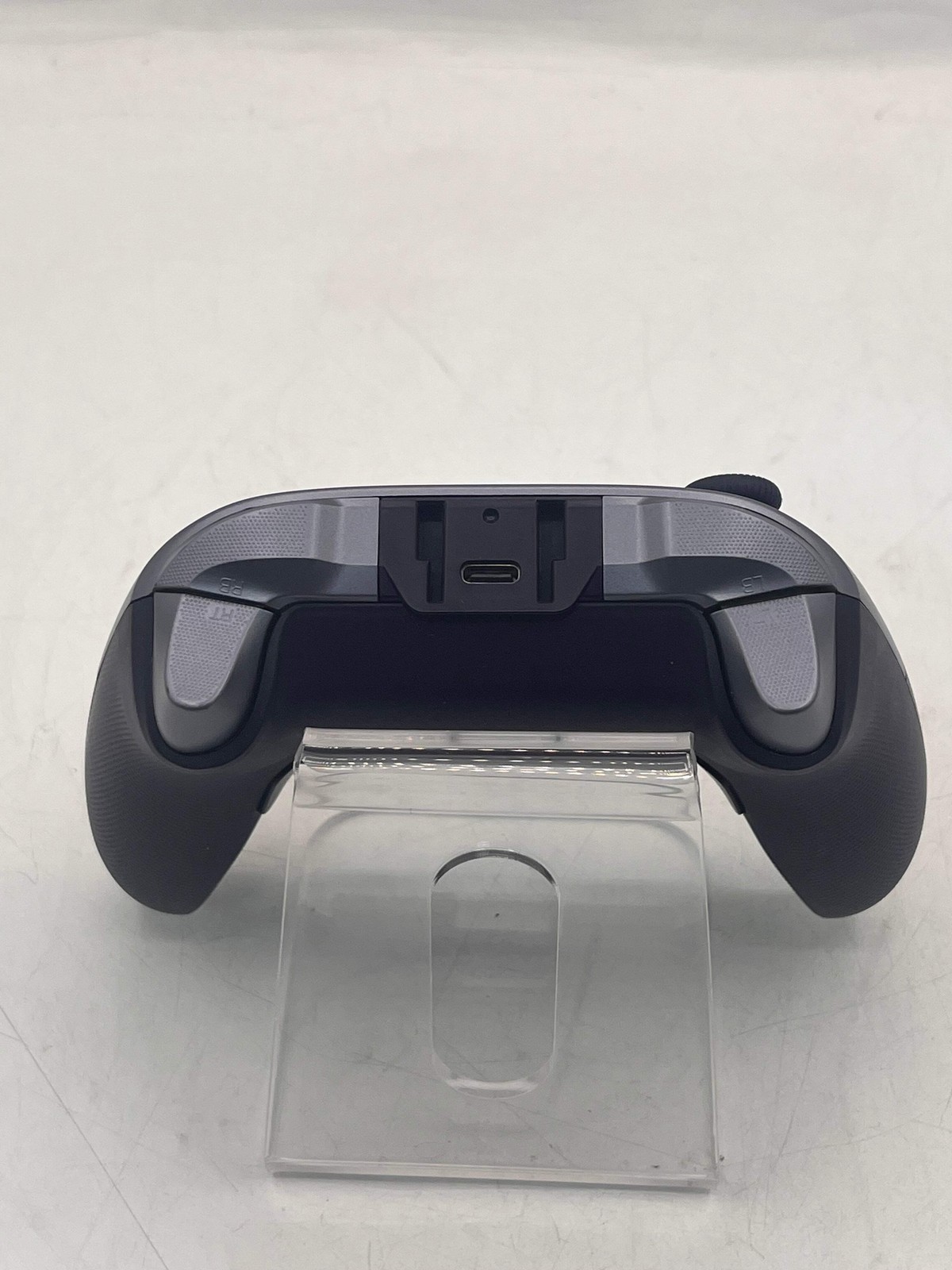 EASYSMX Master X10 Wireless Gamepad for Switch/PC/Phone/Steam Purple Video Game